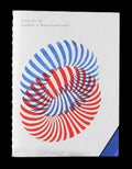 Taqquino 01 [limited edition]