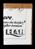 Taqquino 110