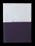 Taqquino 113