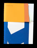 Taqquino 119