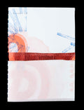 Taqquino 129