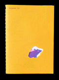 Taqquino 136
