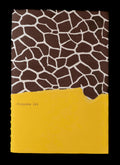 Taqquino 141