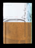Taqquino 146
