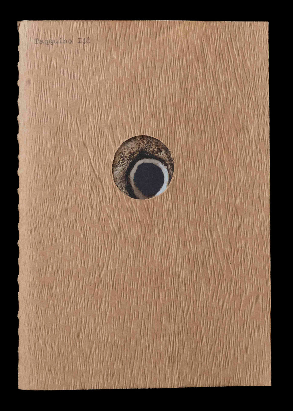 Taqquino 148
