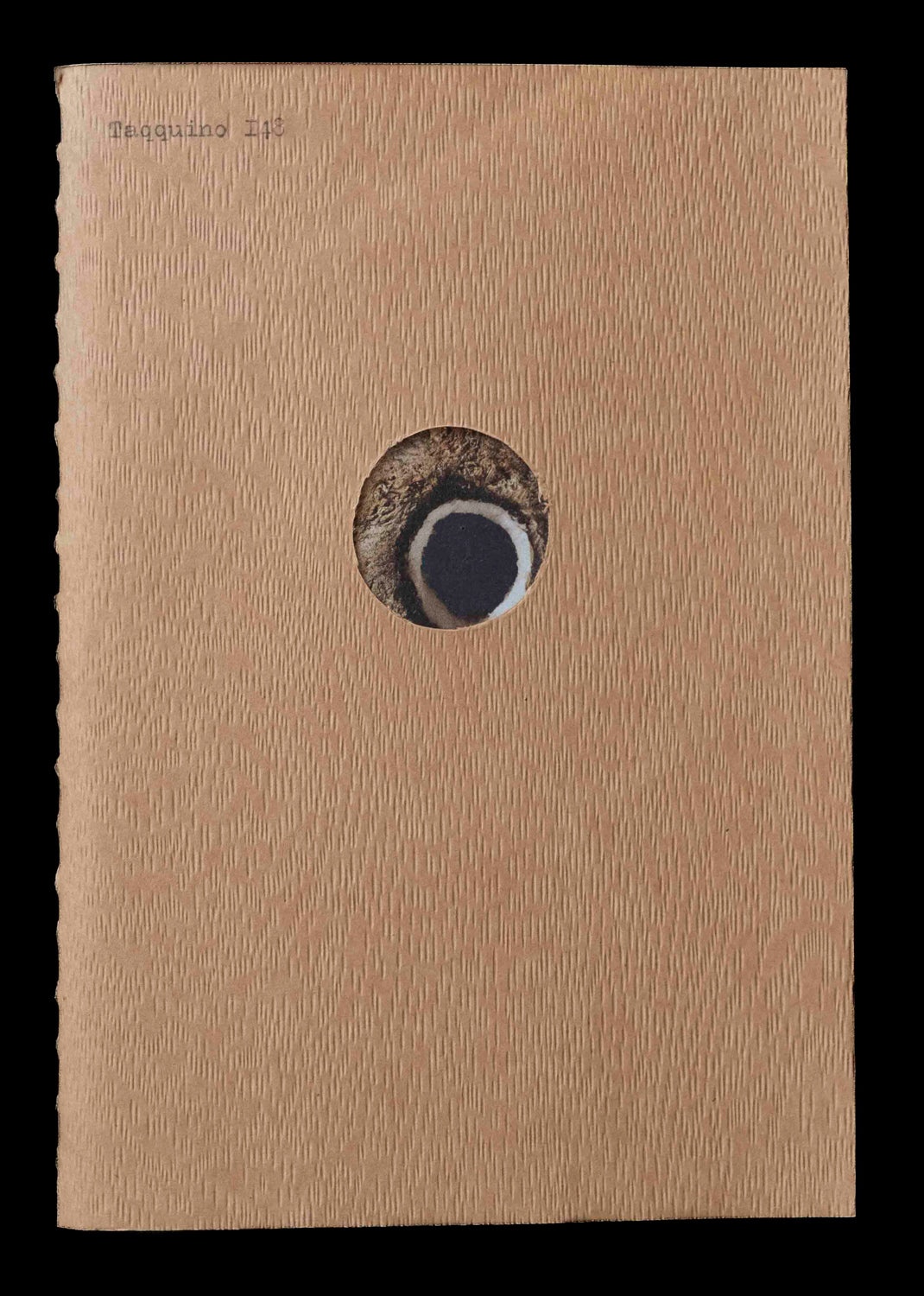 Taqquino 148