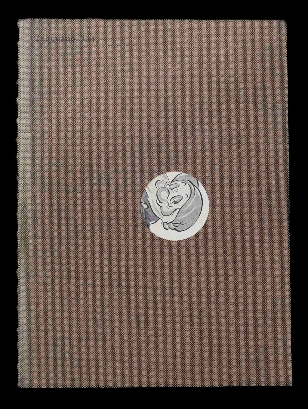 Taqquino 154