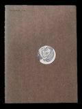 Taqquino 154
