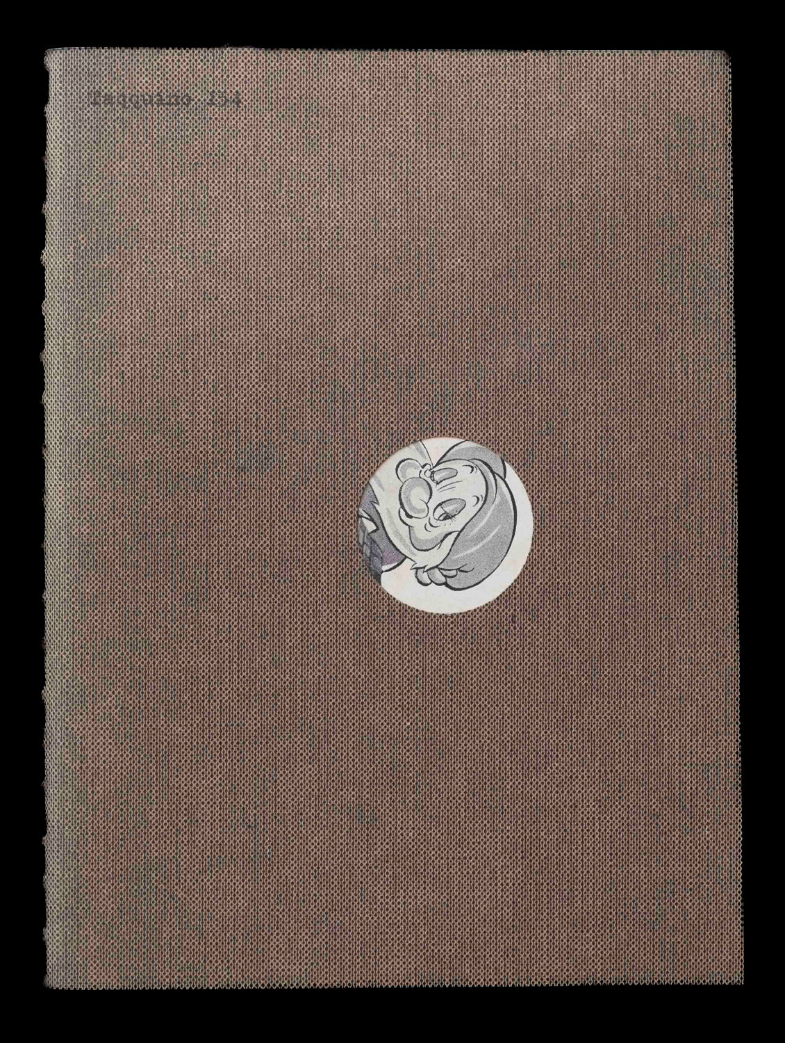Taqquino 154