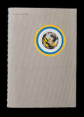 Taqquino 155
