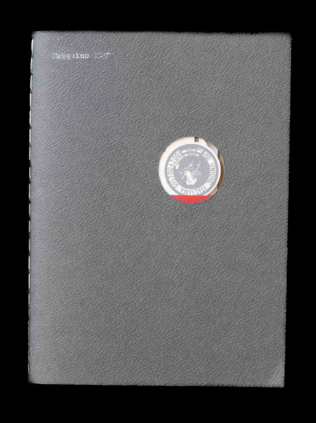 Taqquino 159