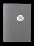 Taqquino 159