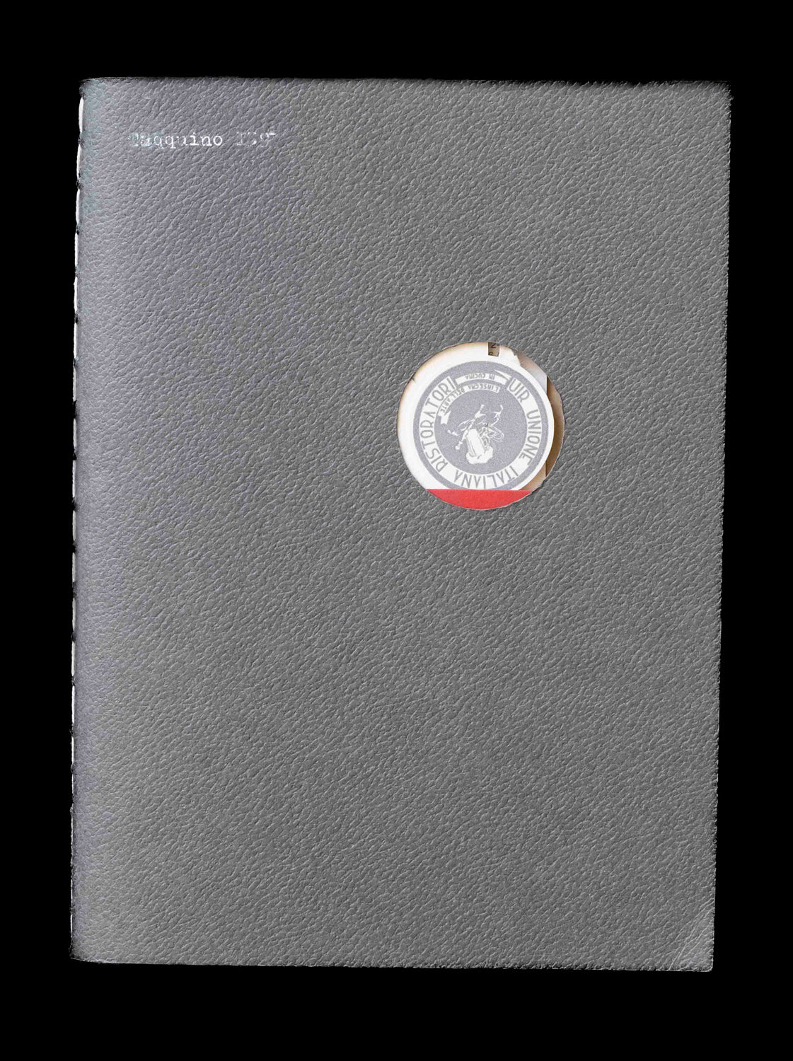 Taqquino 159