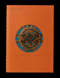 Taqquino 161