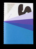 Taqquino 166