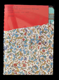 Taqquino 16 [limited edition]
