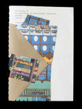Taqquino 19 [limited edition]
