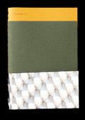Taqquino 54