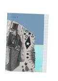 Taqquino 37