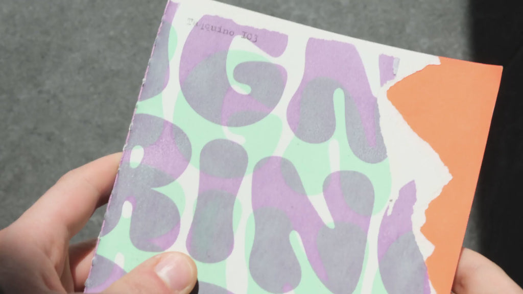 Taqquino 103